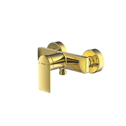 [Bundle Deal] Bravat Mixer & Shower Set Bundle Deal