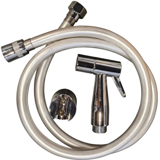 Inspirione Bidet Spray FP010-TS