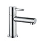 Inspirione Stick Lever Pillar / Basin Tap GA091S