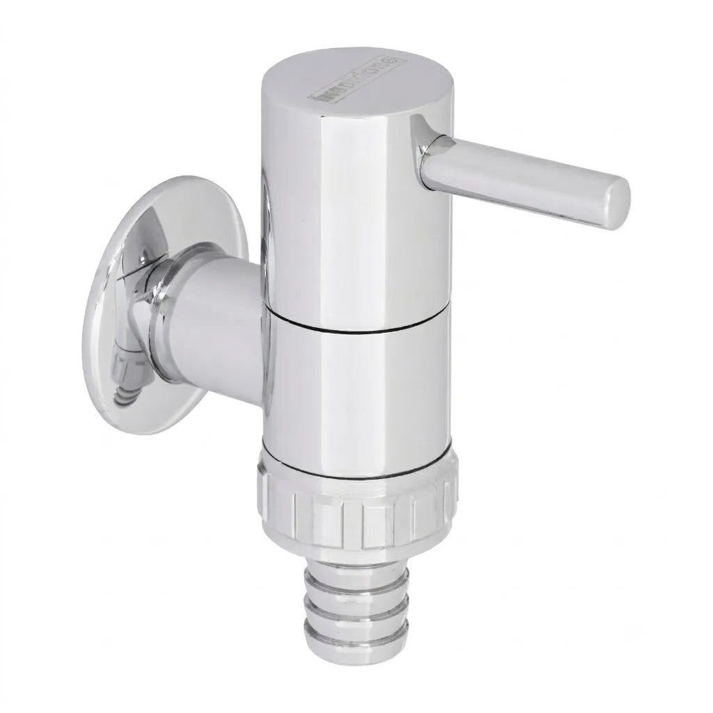 INSPIRIONE GA094 Hose Union Bib Tap