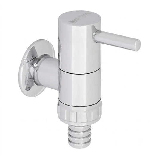 Inspirione Hose Union Bib Tap GA094S/8004D/CD