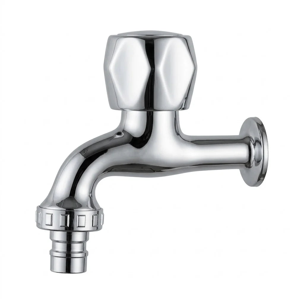 Inspirione Hose Union Bib Tap GA094E1