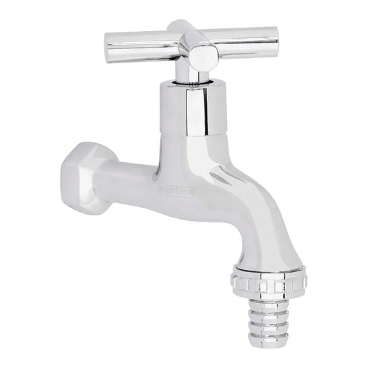 Inspirione Hose Union Bib Tap GA094T7