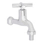 Inspirione Hose Union Bib Tap GA094T7
