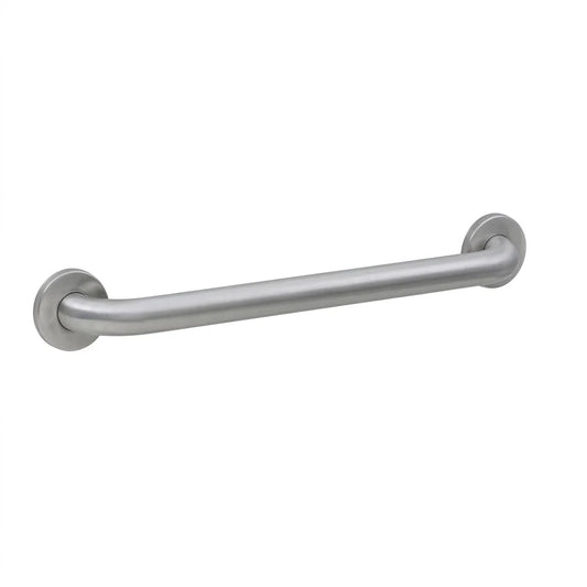 Inspirione Straight Grab Bar GB4538