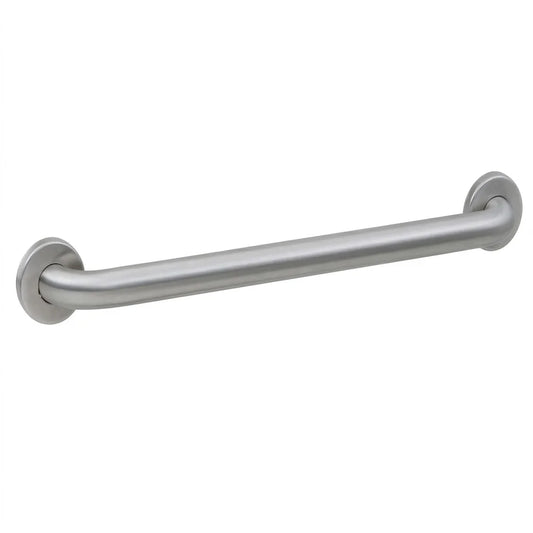 Inspirione Straight Grab Bar GB6538