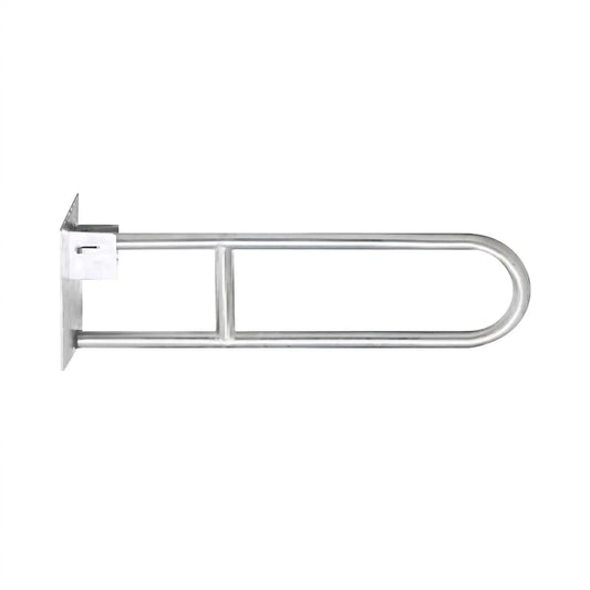 Inspirione Swing-Up Grab Bar GB9033-R