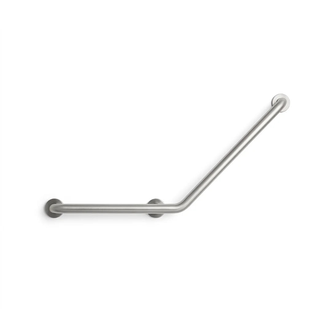 INSPIRIONE GBV7050-L S/S V Grab Bar for Set C