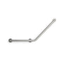Inspirione V Grab Bar GBV7050-R