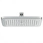 Hansgrohe Croma E Overhead Shower 280 1Jet Chrome 26257000