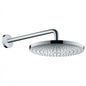 Hansgrohe Raindance Select S300 2 Jet Overhead Shower with Shower Arm 300 mm Chrome 27378000