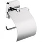 Hansgrohe Puravida Roll Holder Chrome 41508000