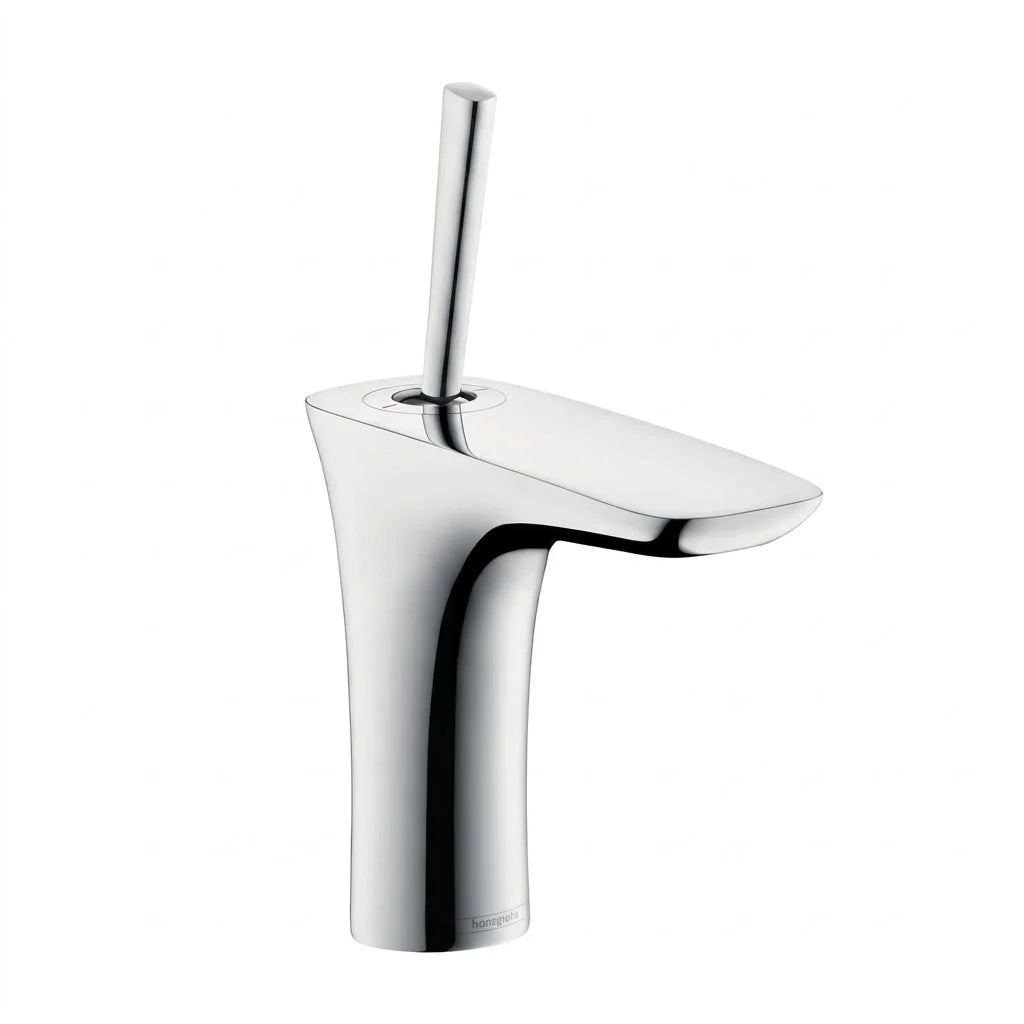 Hansgrohe PuraVida Single Lever Basin Mixer 15074000