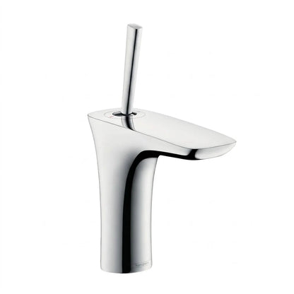 Hansgrohe PuraVida Single Lever Basin Mixer 15074000