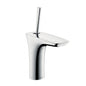 Hansgrohe PuraVida Single Lever Basin Mixer 15074000