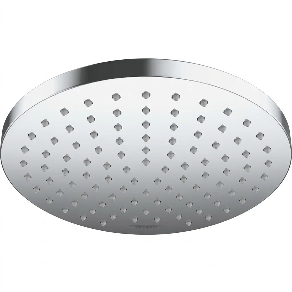 Hansgrohe Vernis Blend Overhead Shower 26093000