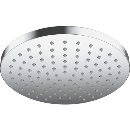 Hansgrohe Vernis Blend Overhead Shower 26093000