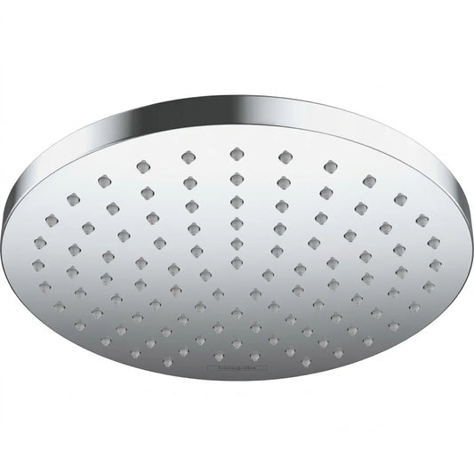 Hansgrohe Vernis Blend Overhead Shower 26093000