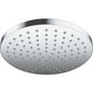 Hansgrohe Vernis Blend Overhead Shower 26093000