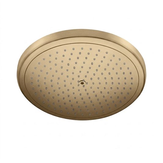 Hansgrohe Croma Overhead Shower 26220140