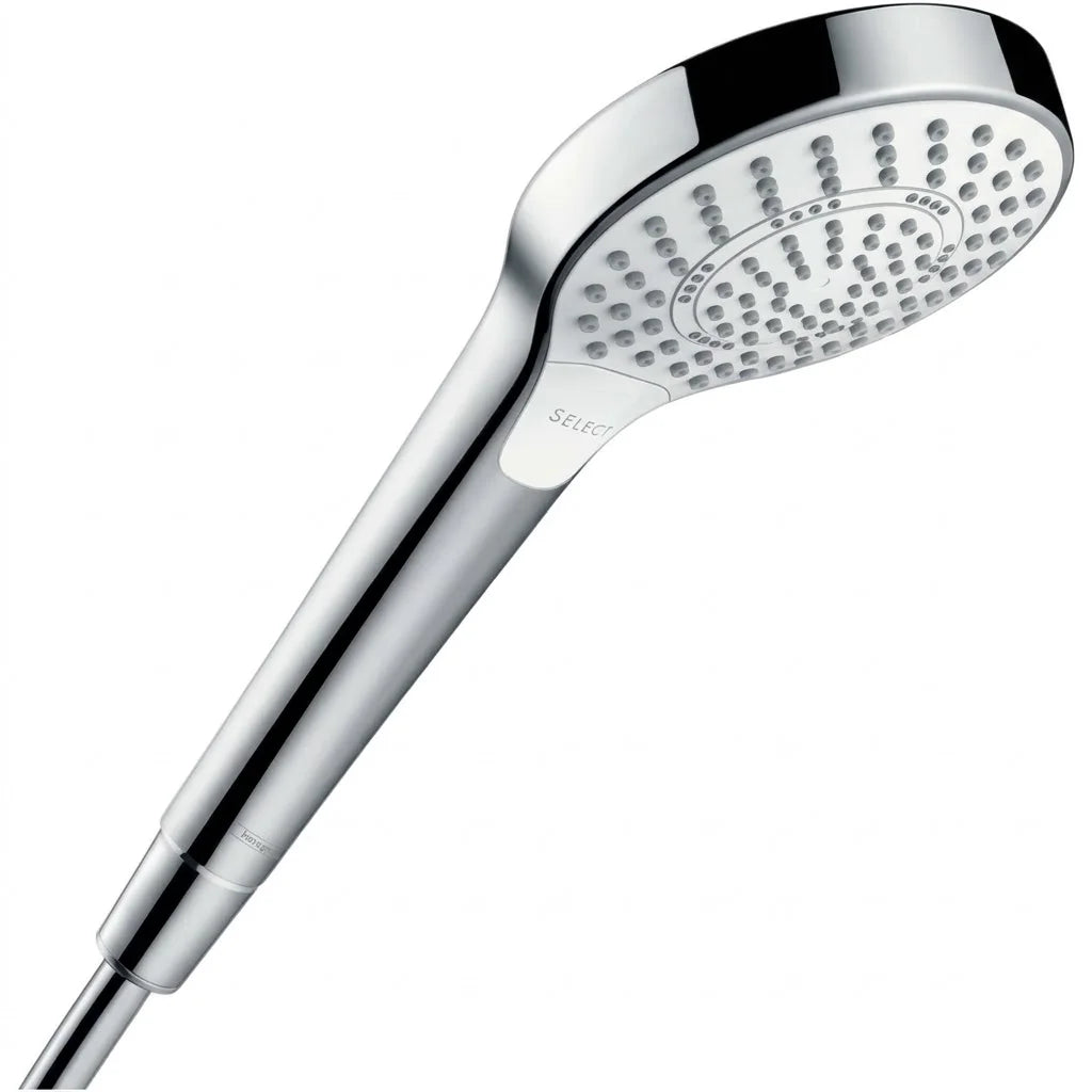Hansgrohe Croma Select S Hand Shower 26800400