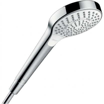 Hansgrohe Croma Select S Hand Shower 26800400