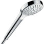 Hansgrohe Croma Select S Hand Shower 26800400