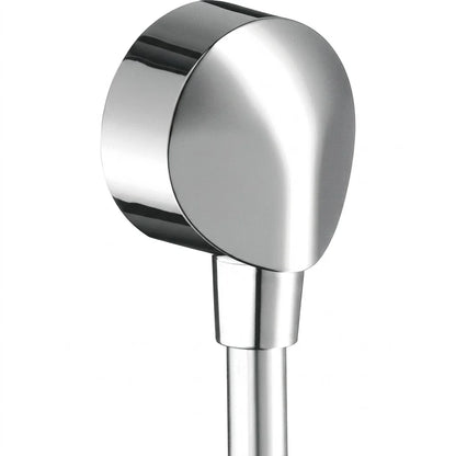Hansgrohe FixFit Wall Outlet E 27454000