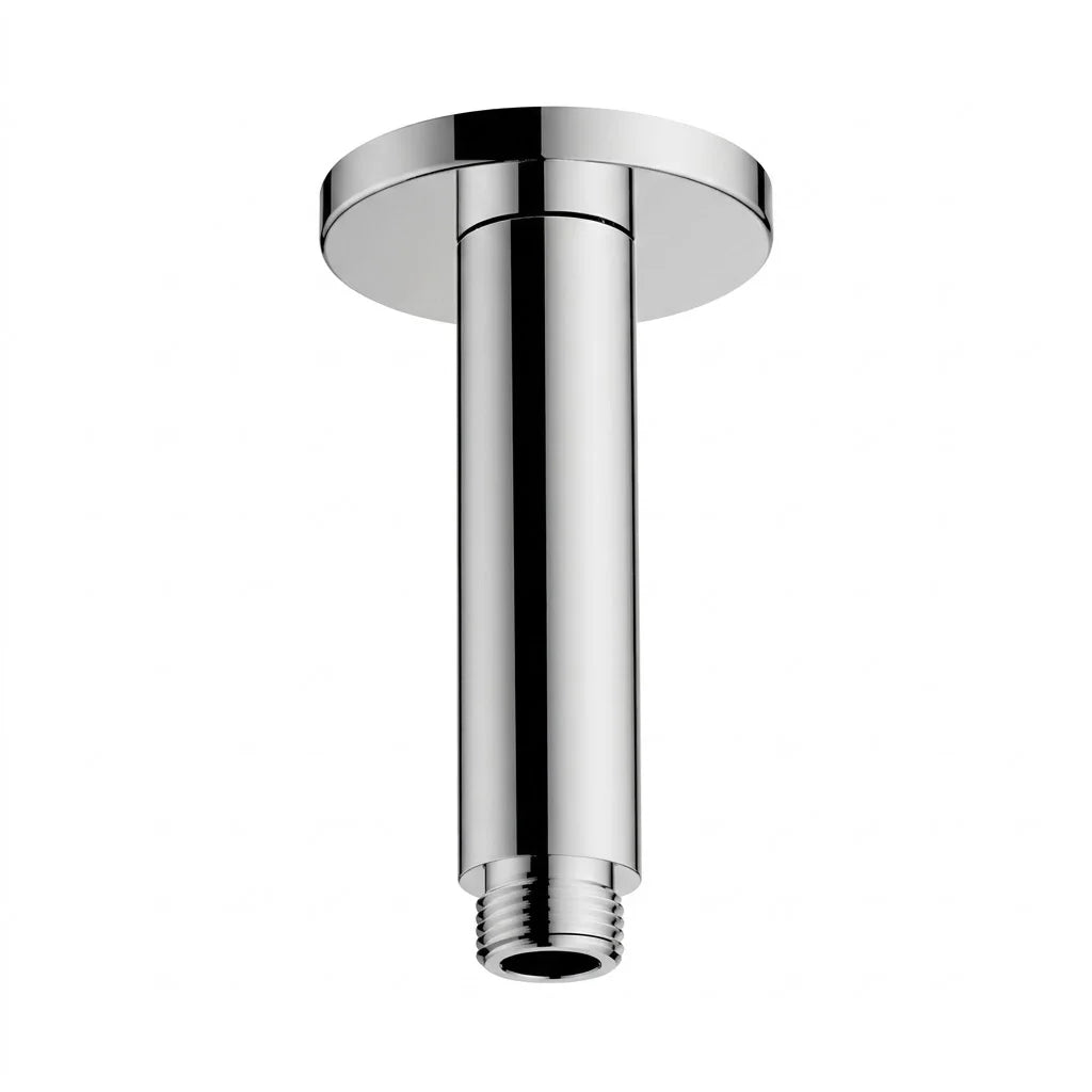 Hansgrohe Vernis Blend Ceiling Connector 27804000