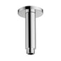 Hansgrohe Vernis Blend Ceiling Connector 27804000