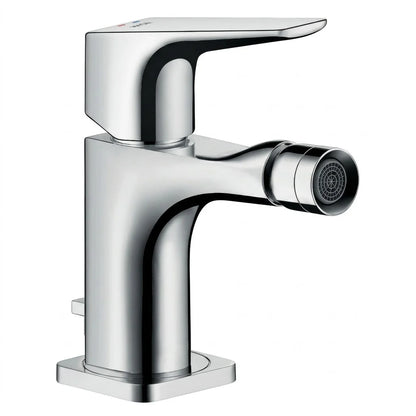 Axor Citterio E Single Lever Bidet Mixer 36121000