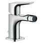 Axor Citterio E Single Lever Bidet Mixer 36121000