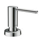 Hansgrohe A51 Soap/Lotion Dispenser for Kitchen 40448000