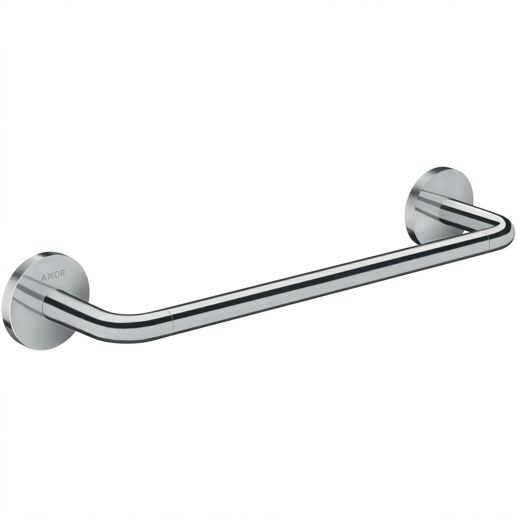 Axor Universal Circular Grab Bar Chrome 42813000