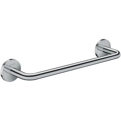 Axor Universal Circular Grab Bar Chrome 42813000