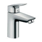 Hansgrohe Logis Single Lever Basin Mixer 71070029