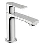 Hansgrohe Rebris E Single Lever Basin Mixer 72561009