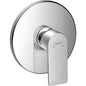 Hansgrohe Rebris E Single Lever Concealed Shower Mixer 72668000