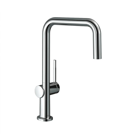 Hansgrohe Talis M54 Single Lever Kitchen Mixer 72844000