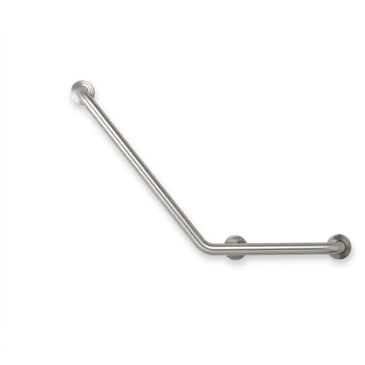 Inspirione V Grab Bar for Set C JHL 7050-L