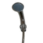 Inspirione Normale Hand Shower Head Only XJL-2960 (B11863)