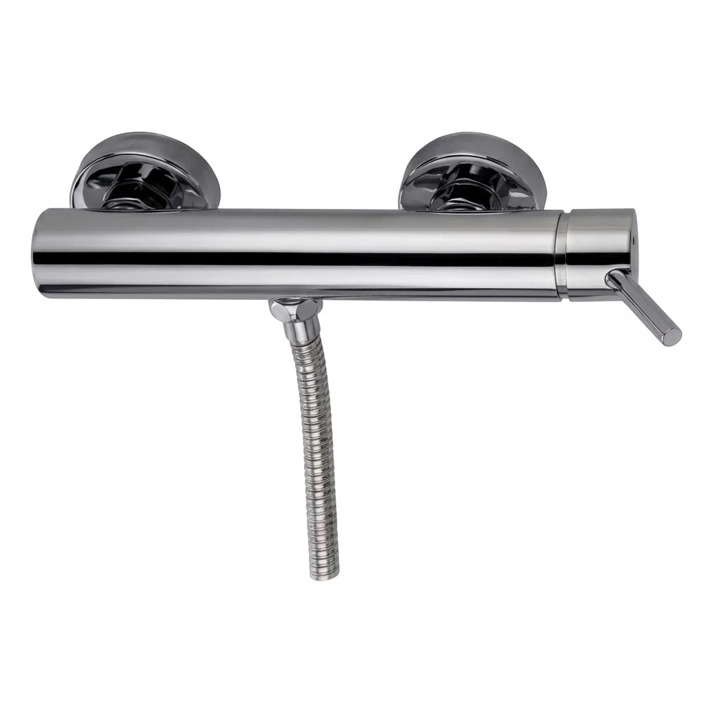 Inspirione Trena Shower Mixer NT140