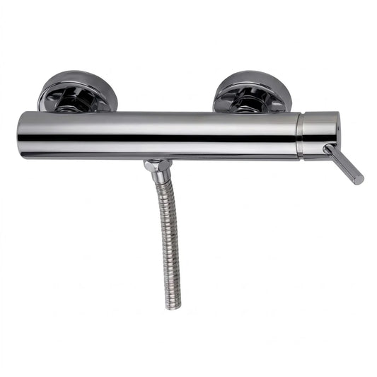 Inspirione Trena Shower Mixer NT140