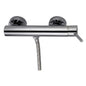 Inspirione Trena Shower Mixer NT140