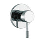 Inspirione Concealed Shower Mixer NT145