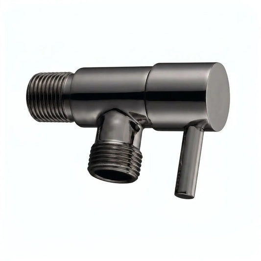 Inspirione Angle Valve NT182-CN