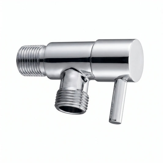 Inspirione Angle Valve NT182