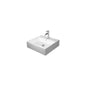 Duravit Vero Air Above Counter Basin 2352500000