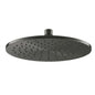 Bravat Round Overhead Shower P7097BTC-1-07