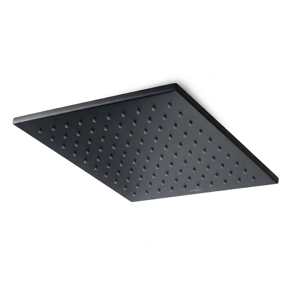 Bravat Rainshower P7098BW-1-07